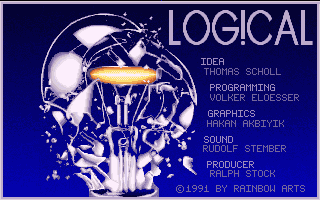 Log!cal — sstitle (WOR)