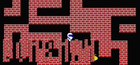 Bomb Man — steamgrid
