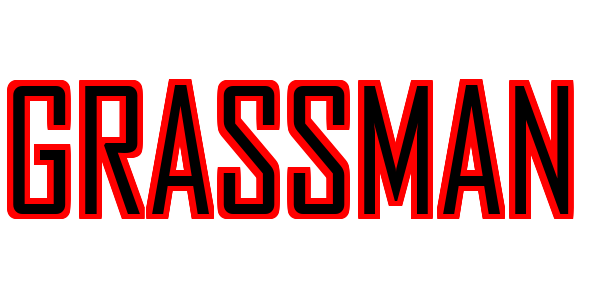Grassman — wheel-hd (SS)