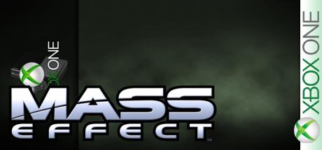 Mass Effect — steamgrid