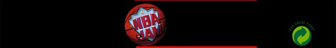 Nba Jam — box-2D-side (SS)