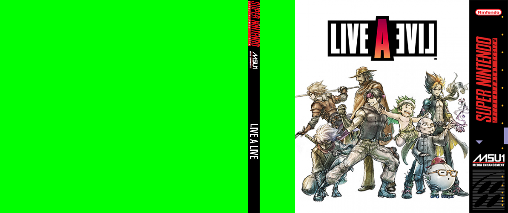 Live A Live — box-texture (WOR)