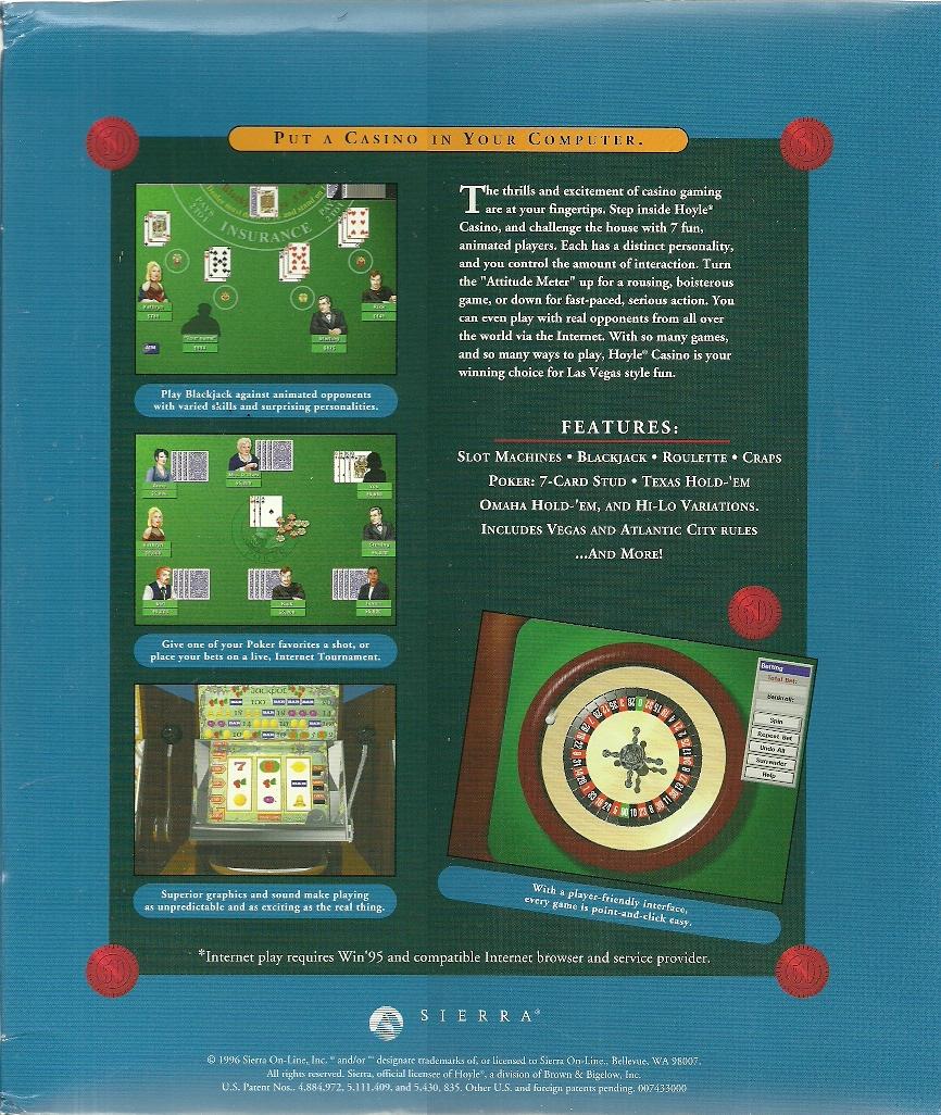Hoyle Casino — box-2D-back (WOR)