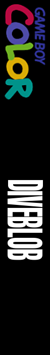 DiveBlob — box-2D-side (WOR)