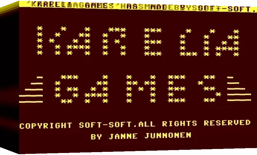 Karelia Games — box-3D (WOR)