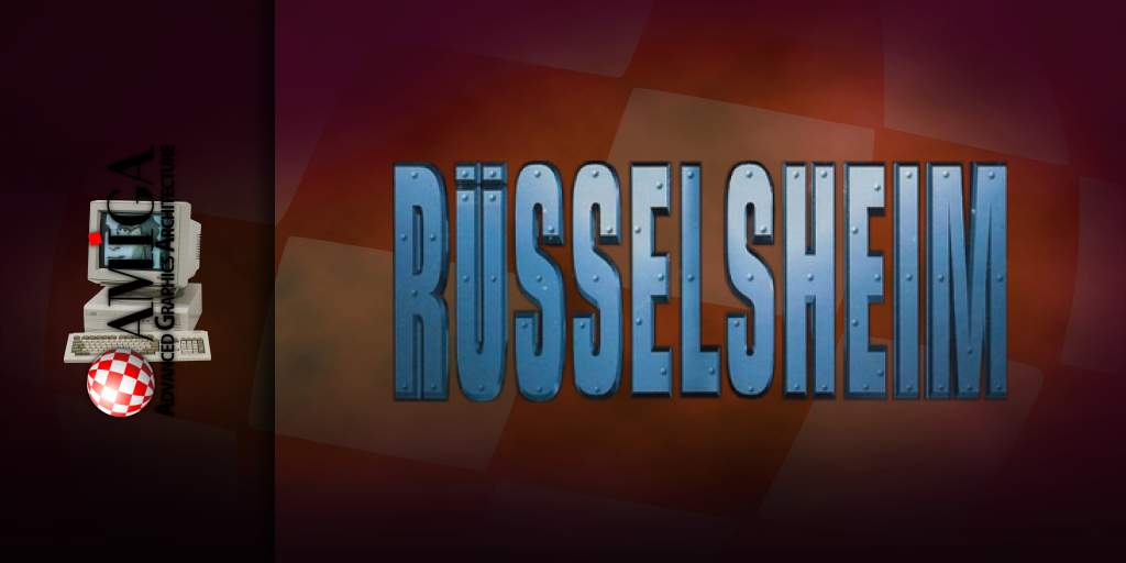 Ruesselsheim — screenmarquee (DE)