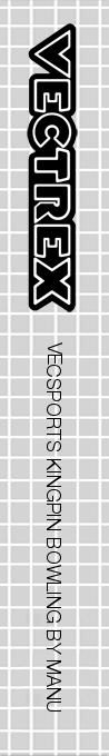VecSports Kingpin Bowling — box-2D-side (SS)