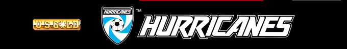 Hurricanes — box-2D-side (US)