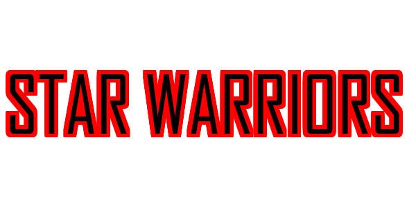 Star Warriors — wheel-hd (SS)