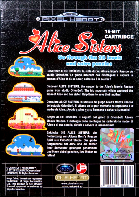 Alice Sisters — box-2D-back (WOR)