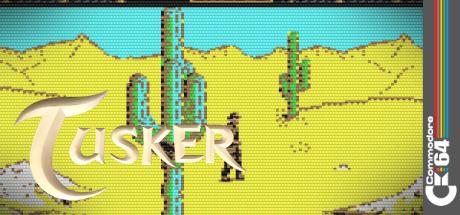 Tusker — steamgrid