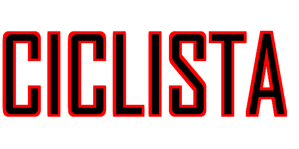 Ciclista — wheel-hd (SS)