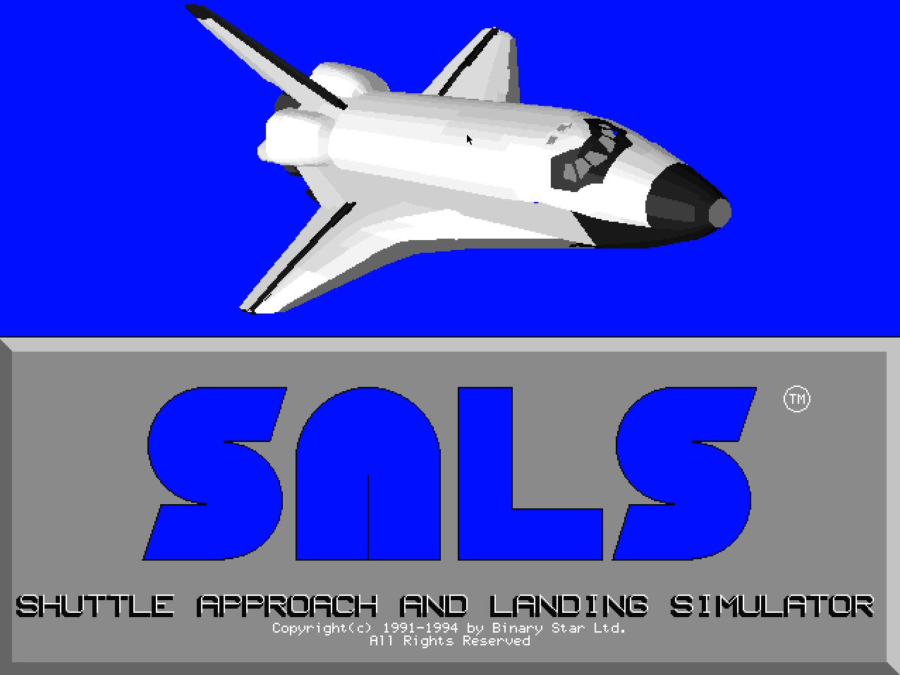 Precision Approach — sstitle (WOR)