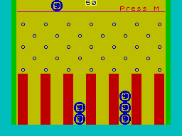 Cash-Flow — ss (EU)