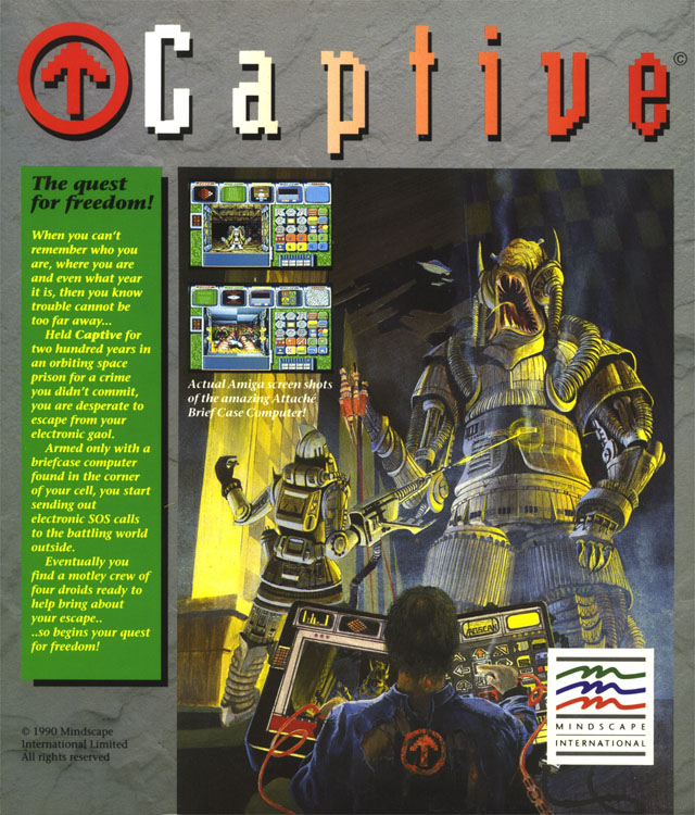 Captive — box-2D-back (EU)