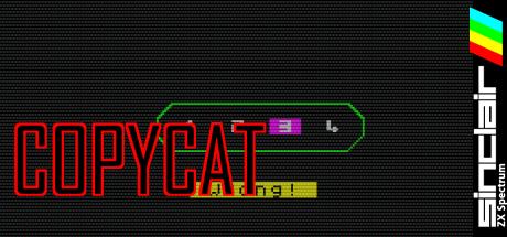 Copycat — steamgrid