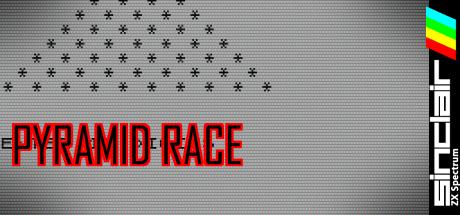 Pyramid Race — steamgrid