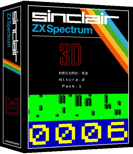 3d — box-3D (SS)