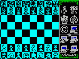 Gambit — ss (WOR)