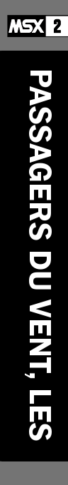 Passagers Du Vent, Les — box-2D-side (SS)