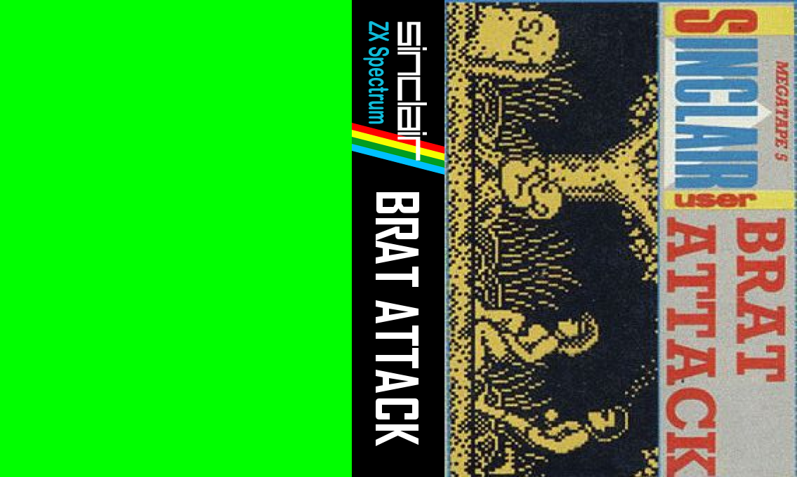Brat Attack — box-texture (WOR)
