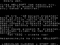 10 malých prasátek — sstitle (WOR)