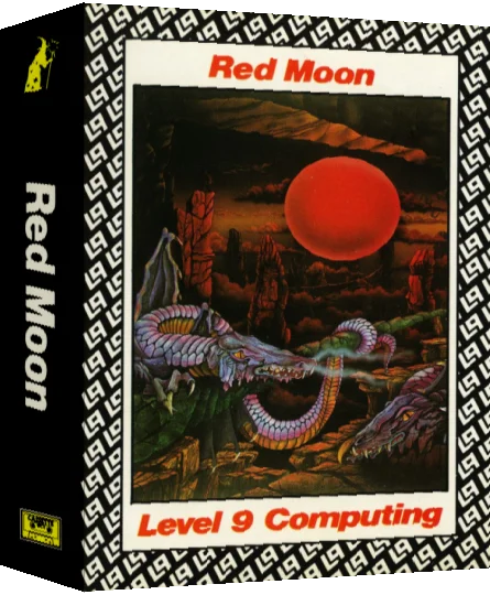 Red Moon — box-3D (EU)