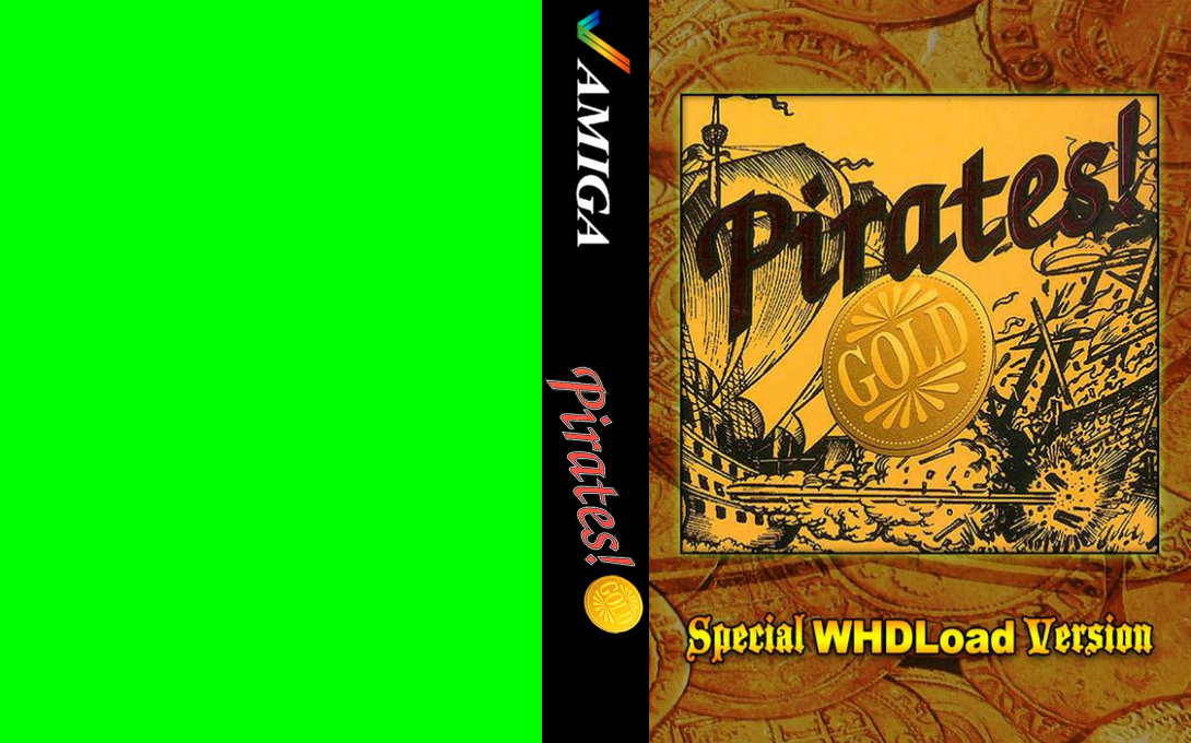 Pirates! Gold — box-texture (WOR)