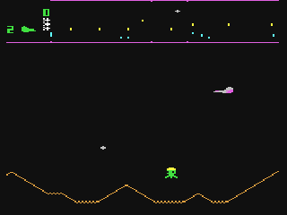 Stargate — ss (EU)
