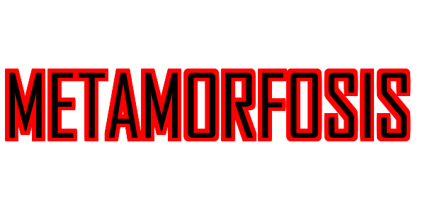 Metamorfosis — wheel-hd (SS)