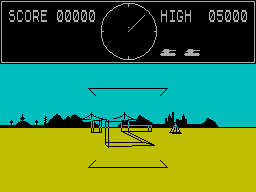 3D Tank Duel — ss (WOR)