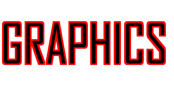 Graphics — wheel-hd (SS)