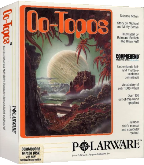 Oo-topos — box-3D (US)