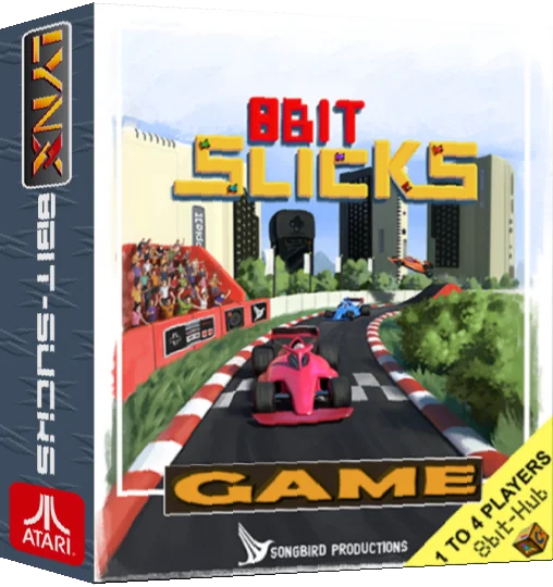 8bit-Slicks — box-3D (WOR)