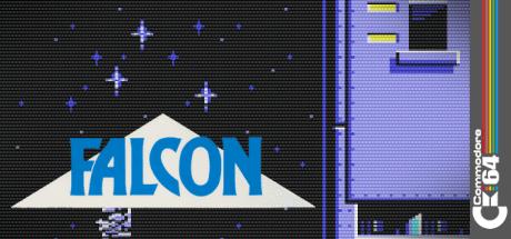 Falcon : The Renegade Lord — steamgrid