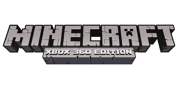 Minecraft - Xbox 360 Edition — wheel (WOR)