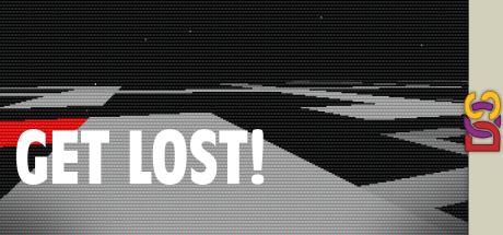 Get Lost! — steamgrid