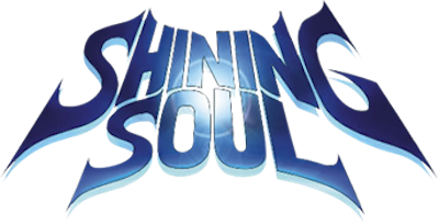 Shining Soul — wheel (WOR)