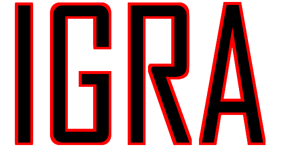 Igra — wheel-hd (SS)