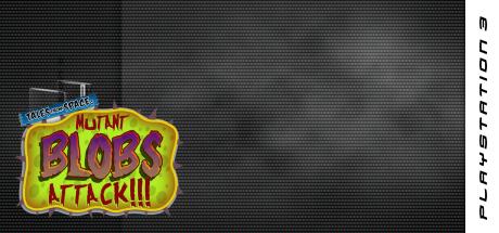 Tales from Space - Mutant Blobs Attack!!! — steamgrid