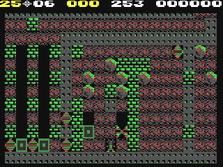 PETE Dash 08 — ss (WOR)