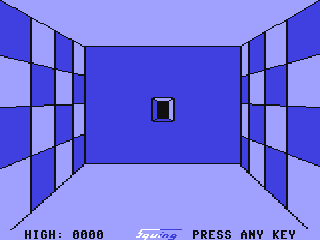 Squing — ss (WOR)