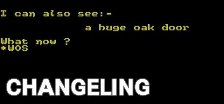 Changeling — steamgrid