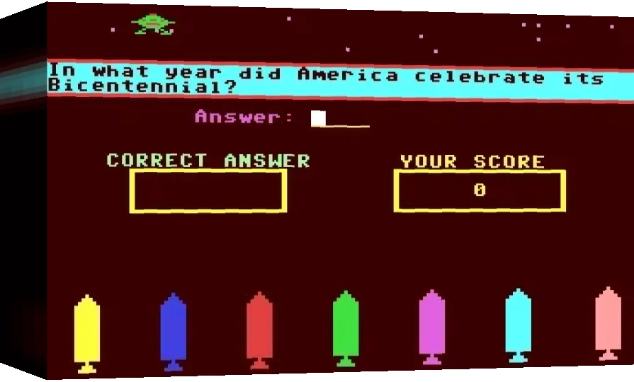 American Dateline — box-3D (WOR)