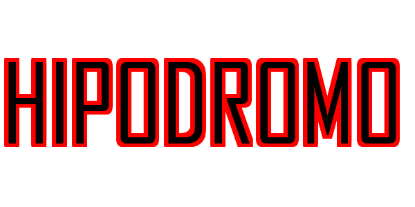 Hipodromo — wheel-hd (SS)