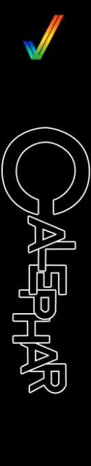 Calephar — box-2D-side (CUS)