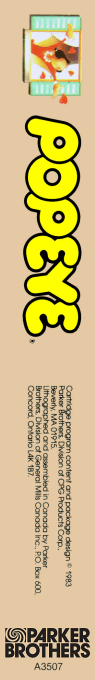 Popeye — box-2D-side (US)