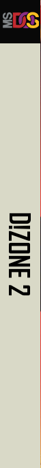 D!zone 2 — box-2D-side (FR)