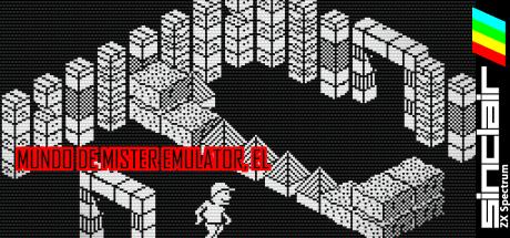 Mundo De Mister Emulator, El — steamgrid