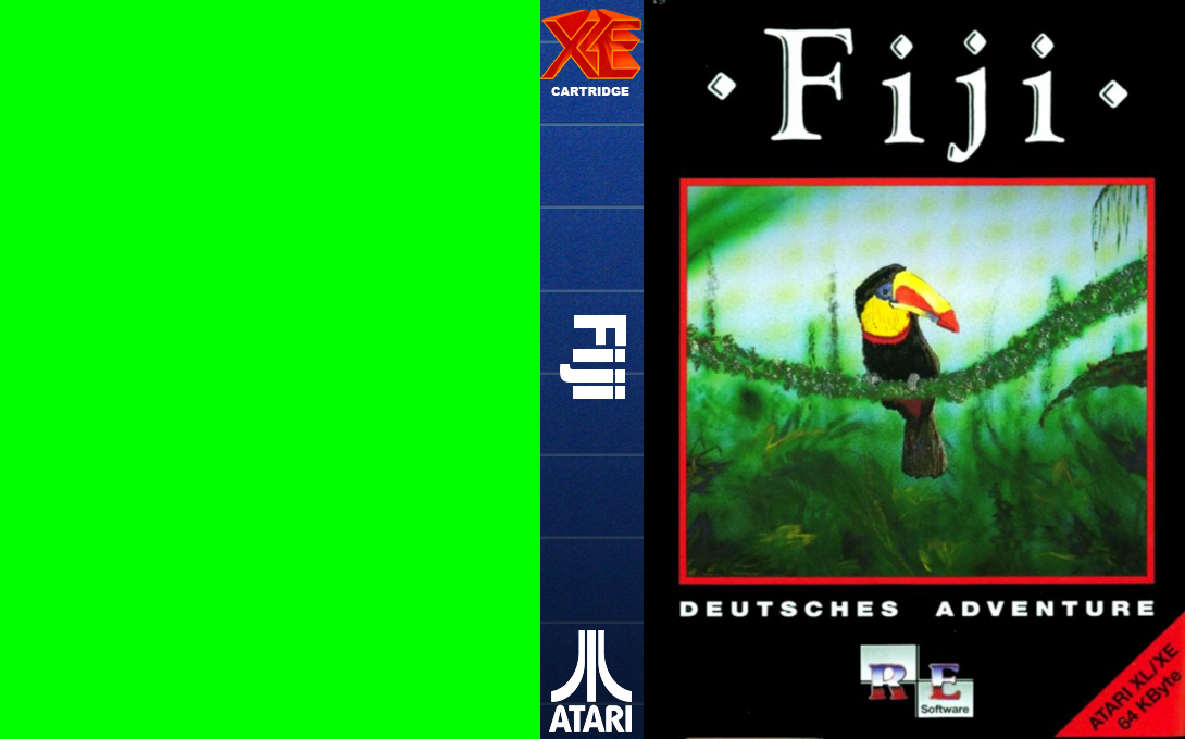 Fiji — box-texture (WOR)